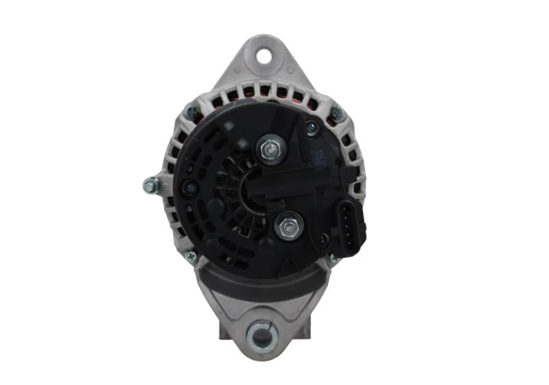 PlusLine Original Alternator for Volvo 110A 0124655012+