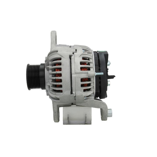 PlusLine Pro Alternator for Volvo 120A 0124655024+PRO