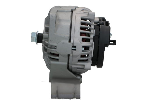 PlusLine Pro Alternator for MAN 120A 0124655025+PRO