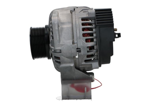 Bosch Reman Alternator Daf Freight 110A 0124655039R