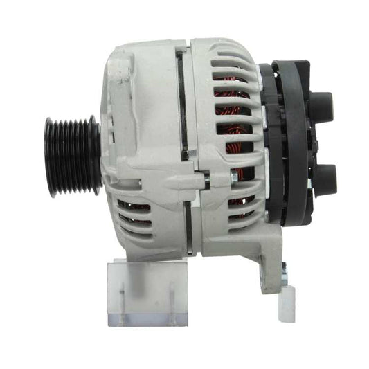 PlusLine Pro Alternator for Renault Truck 110A 0124655065+PRO