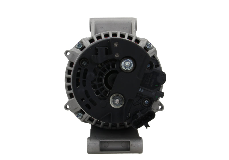PlusLine Pro Alternator for Mercedes 150A 0124655126+PRO