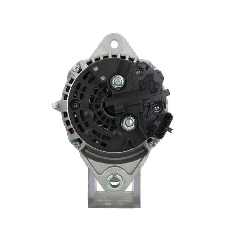 PlusLine Pro Alternator for Volvo 150A 0124655144+PRO
