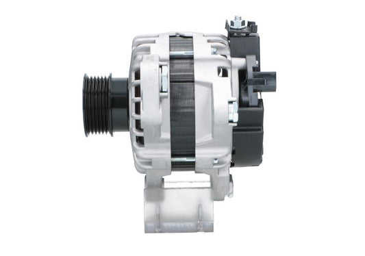 PlusLine Original Alternator for Volvo 150A 0125711042+