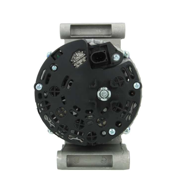 PlusLine Pro Alternator for Ford 150A 0125711046+PRO