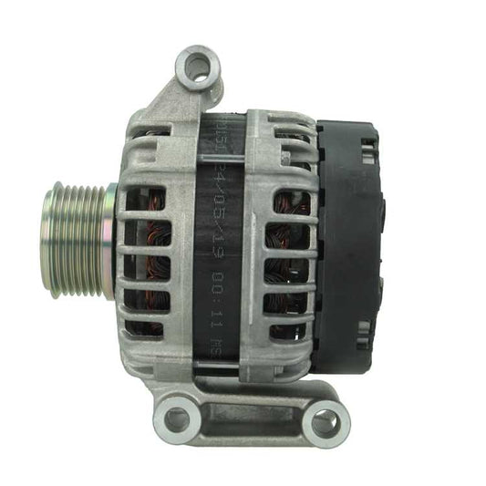 Bosch New *Alternator Ford 150A 0125711049