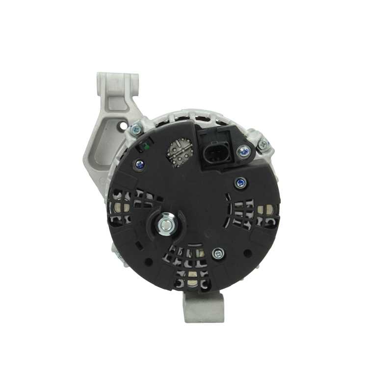 PlusLine Pro Alternator for Volvo 150A 0125711105+PRO