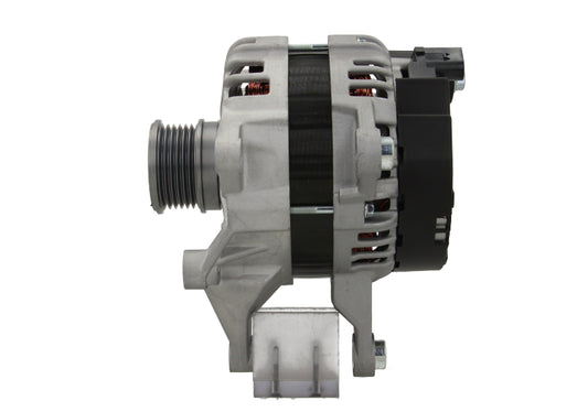 PlusLine Pro Alternator for Mercedes 150A 0125711122+PRO