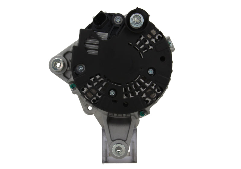 PlusLine Pro Alternator for Mercedes 150A 0125711122+PRO