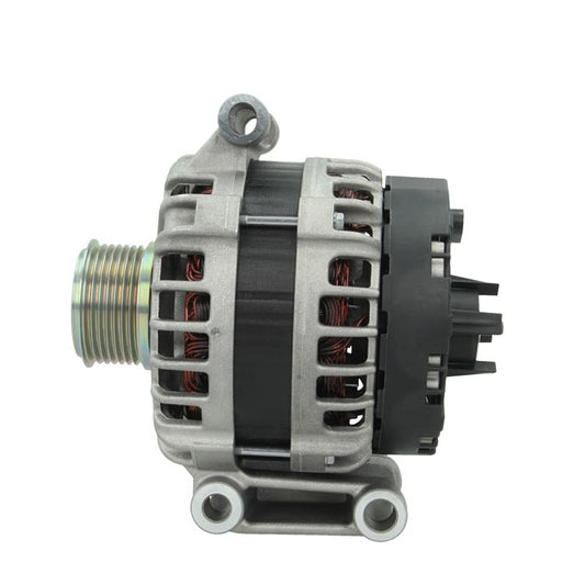 Bosch New Alternator Ford 210A 0125811085