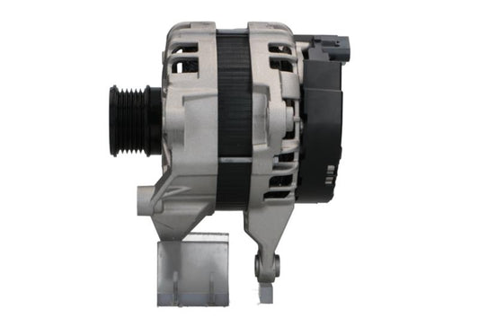 Bosch Reman Alternator for Mercedes 190A 0125812011R