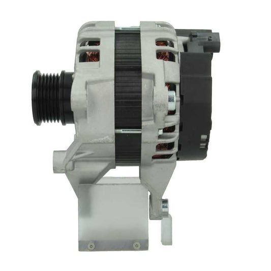 PlusLine Pro Alternator for Mercedes 190A 0125812011+PRO