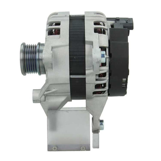 PlusLine Original Alternator for Mercedes 190A 0125812011+