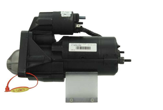 Bosch Exchange Starter Motor for Renault 2.2 kw 986017131