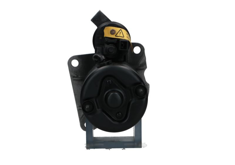 Bosch Exchange Starter Motor for Volkswagen 2.3 kw 986023860
