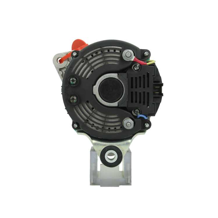 Bosch Exchange Alternator Renault 70A 0986038821
