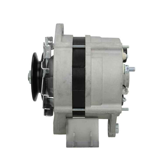 PlusLine Original Alternator for Iveco 80A 0986039340+