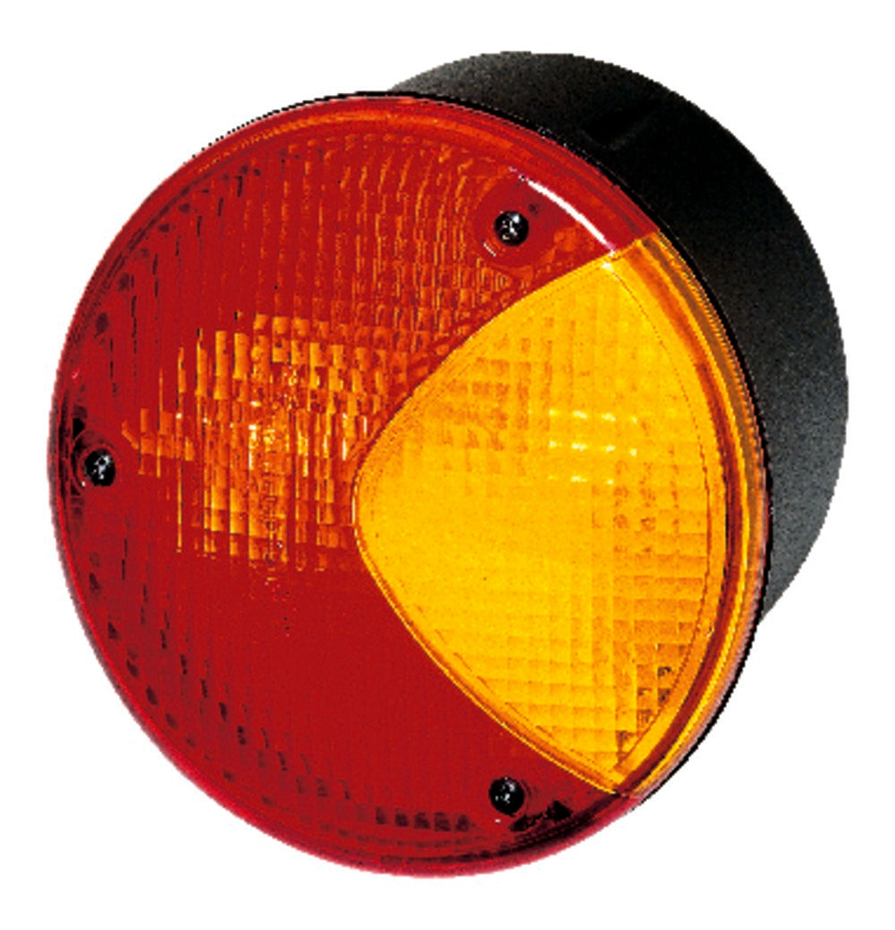 HELLA Rearlight - Bulb - 12/24V 2SW964169-081