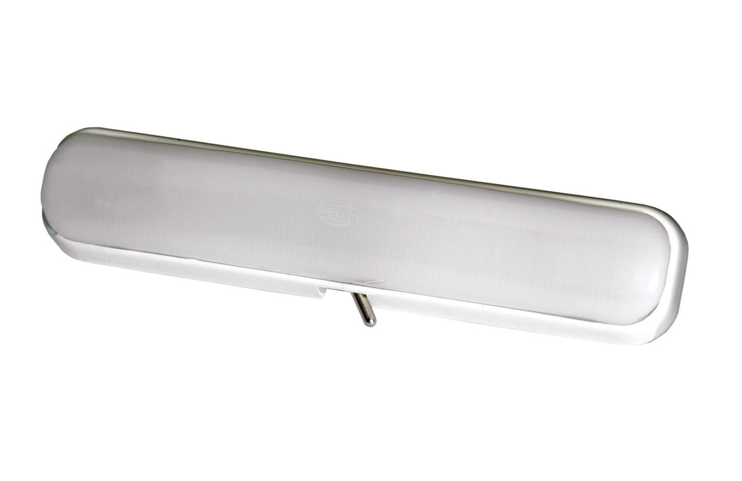 HELLA Interior Light - Halogen - 12/24V 2JA001330-001