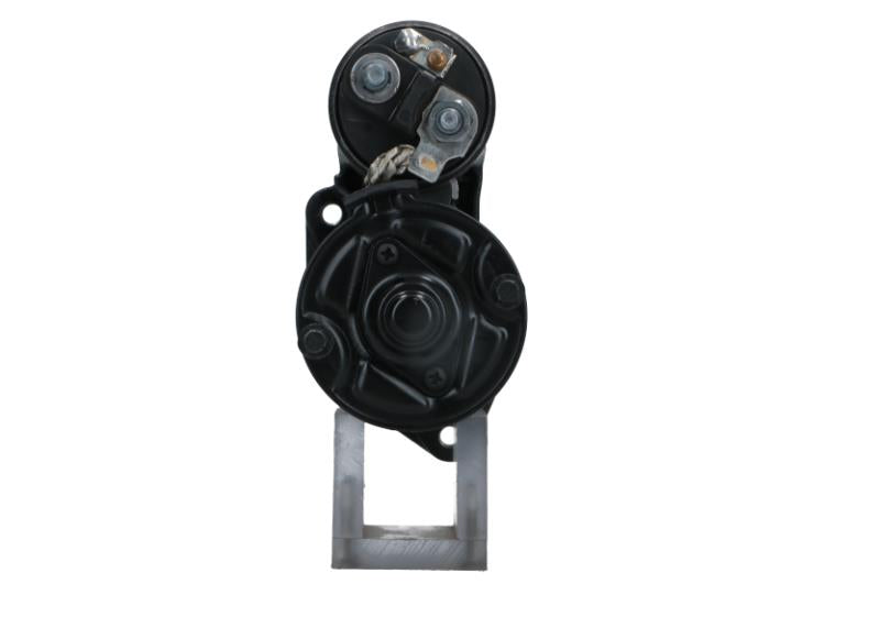SEG New Starter Motor for Piaggio 0.9 kw 1106402