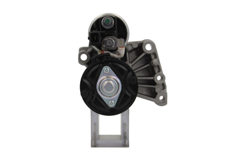 SEG New Starter Motor for Peugeot / Mini 0.9 kw 1106405