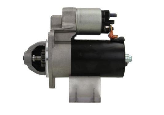 SEG New Starter Motor for Lombardini 1.1 kw 1107102