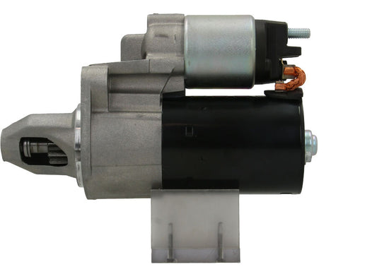 SEG New Starter Motor for Mercedes 1.1 kw 1107459