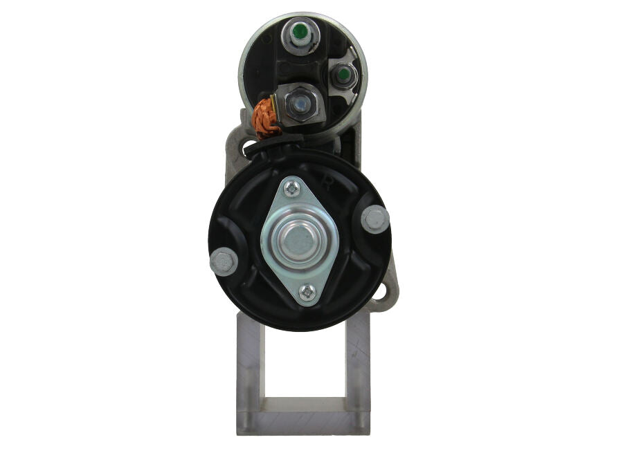 SEG New Starter Motor for Mercedes 1.1 kw 1107459