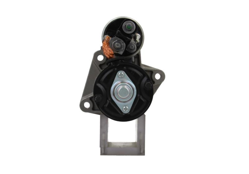 SEG New Starter Motor for Ford 1.1 kw 1107499