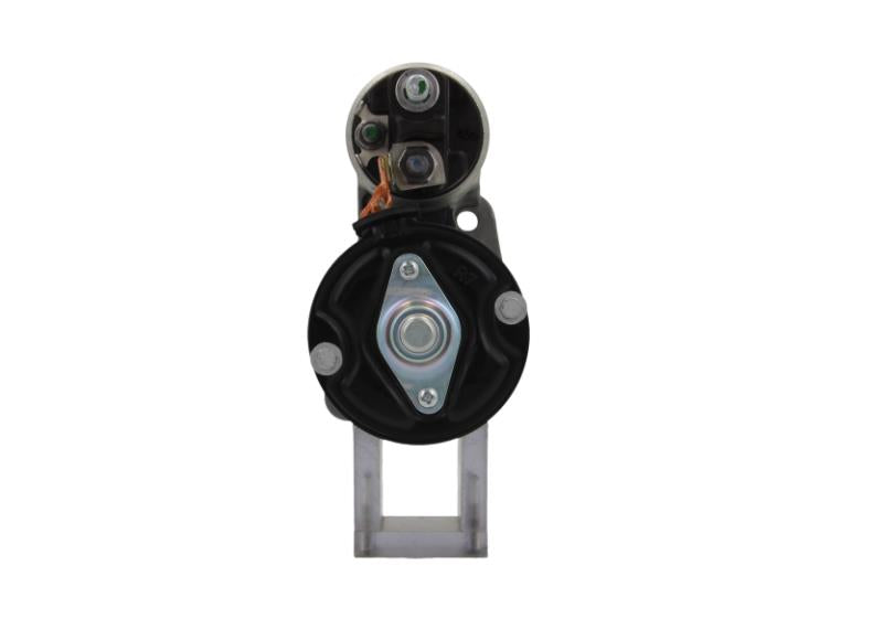 SEG New Starter Motor for Mercedes 1.6 kw 1108213