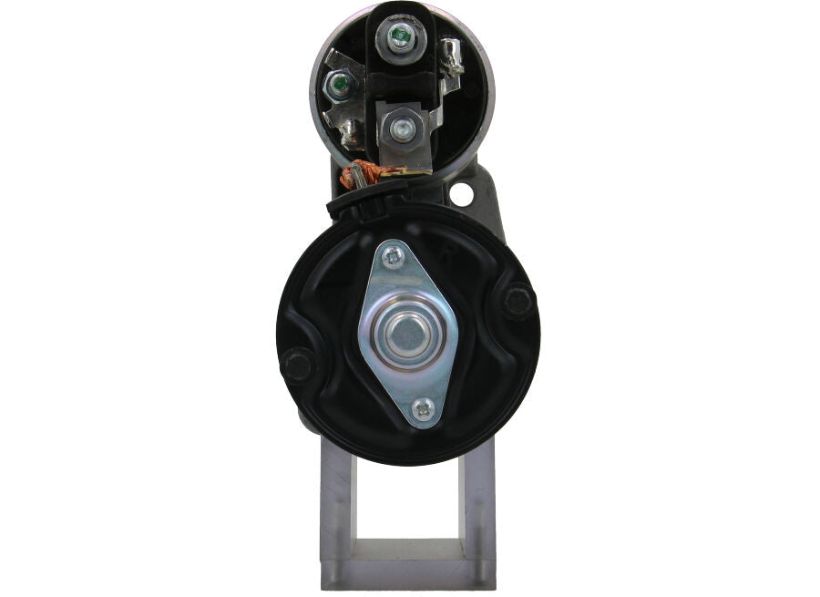 SEG New Starter Motor for Mercedes 1.4 kw 1108250