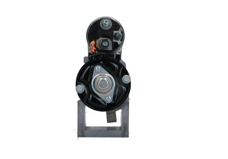 SEG New Starter Motor for McLaren 1.9 kw 1108437