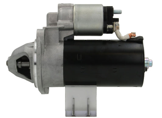 SEG New Starter Motor for Lombardini 2.0 kw 1109019