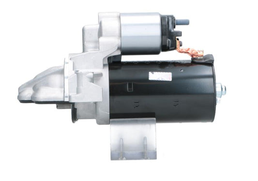 SEG New Starter Motor for Ford 2.0 kw 1109295