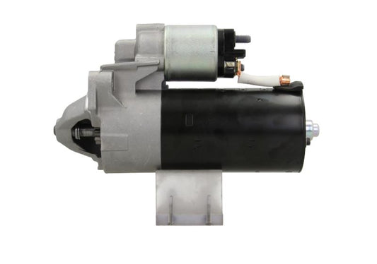 SEG New Starter Motor for Volvo 2.2 kw 1109310