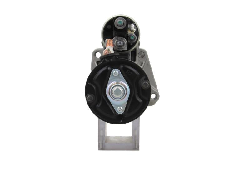 SEG New Starter Motor for Volvo 2.2 kw 1109310