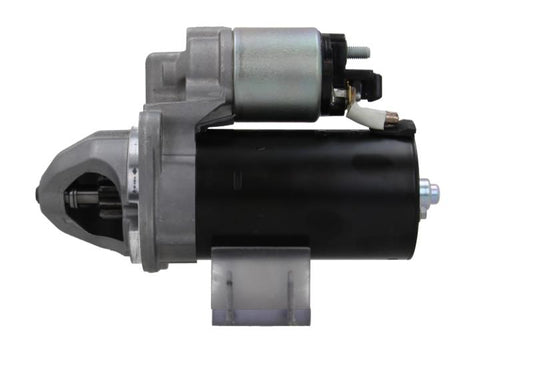 SEG New Starter Motor for John Deere 2.2 kw 1109330