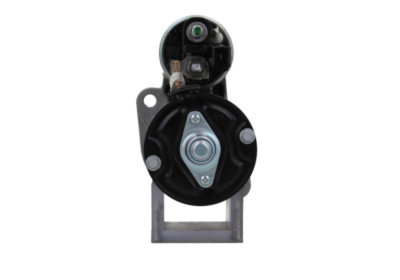 SEG New Starter Motor for John Deere 2.2 kw 1109330
