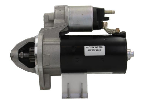 SEG New Starter Motor for Dodge 1.7 kw 1109399
