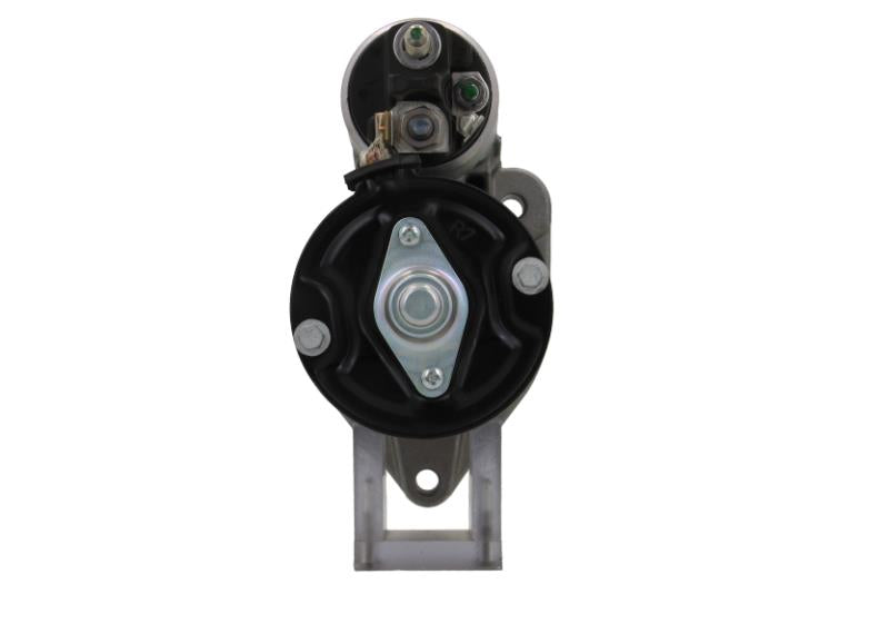 SEG New Starter Motor for Dodge 1.7 kw 1109399