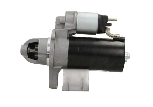 SEG New Starter Motor for Jeep 2.5 kw 1109401