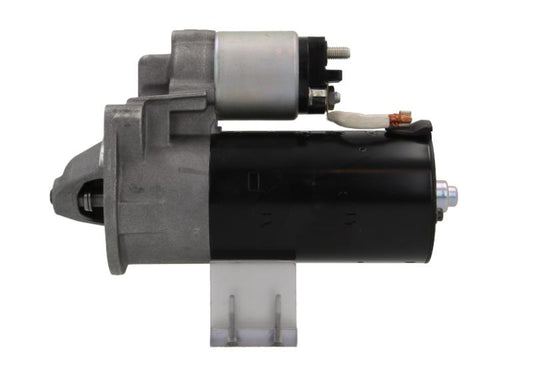 SEG New Starter Motor for Volvo 2.2 kw 1109439