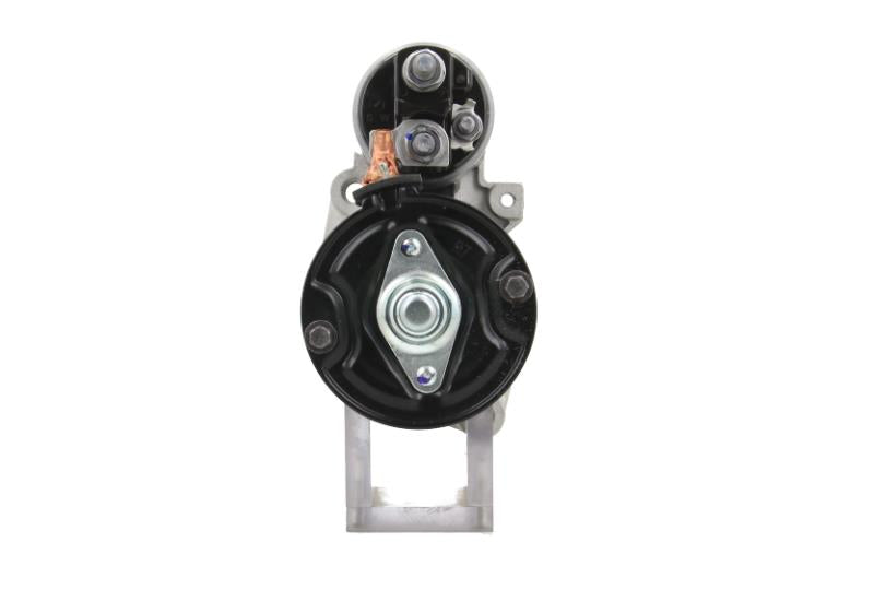 SEG New Starter Motor for Mercedes 2.2 kw 1109506