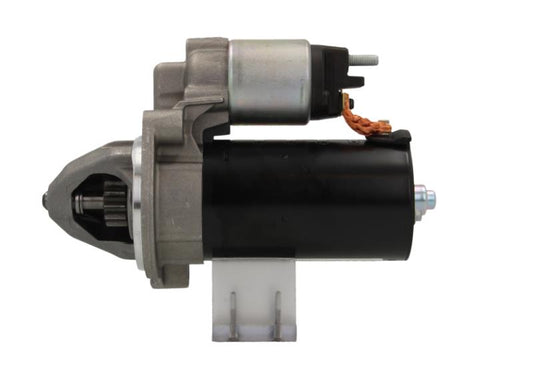 SEG New Starter Motor for Mercedes 1.7 kw 1115047