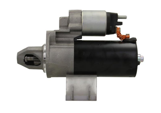 SEG New Starter Motor for Mercedes 1.7 kw 1115051