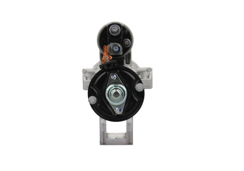 SEG New Starter Motor for Ford 1.7 kw 1115088