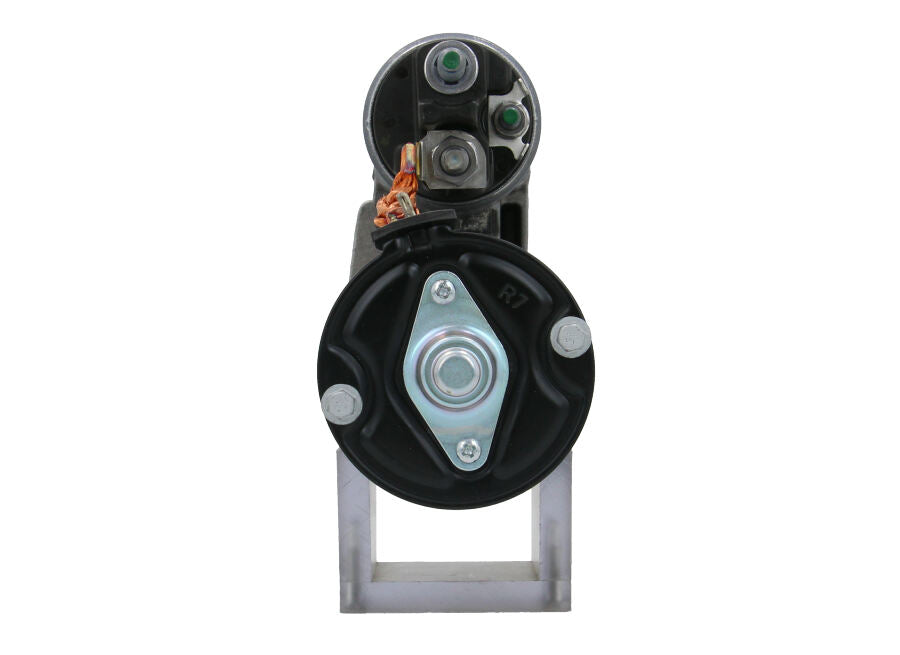 SEG New Starter Motor for Mercedes 1.8 kw 1115108