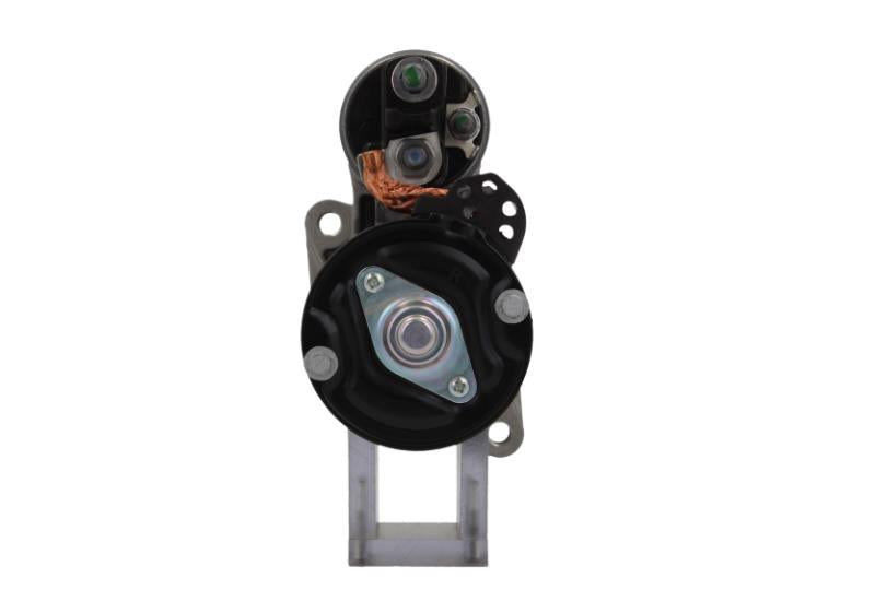 SEG New Starter Motor for Mercedes 1.7 kw 1138015