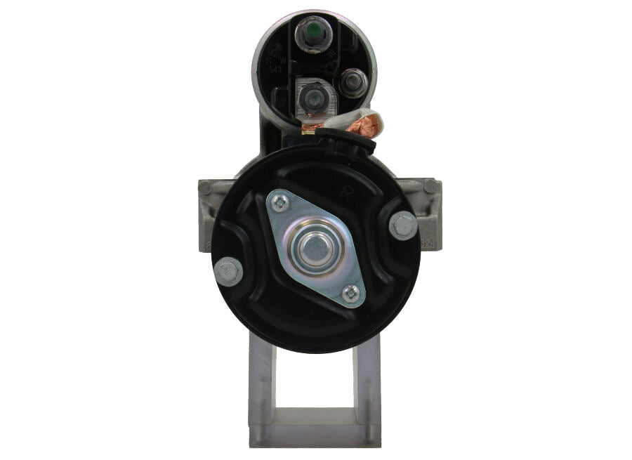 SEG New Starter Motor for Ford 2.5 kw 1139023