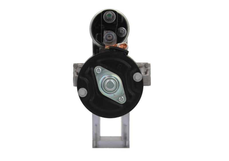 SEG New Starter Motor for Ford 2.5 kw 1139031